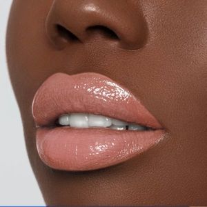 MORPHE Lipgloss/ Nude